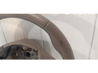 Volant BMW 3 E92 E93 2014 32306863350  