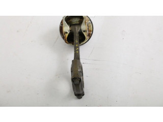 Píst Z6Y111SA0B, Z6Y111SA0B   Mazda 3 I    Z627 