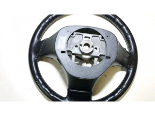 Volant Mazda 6 2005 gs12000720, gs120-00720  