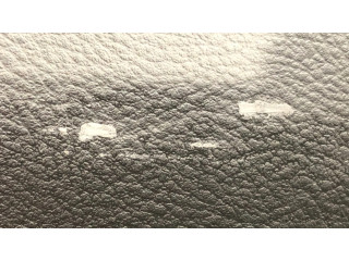 Подушка безопасности пассажира 77850-SEL-P81   Honda City