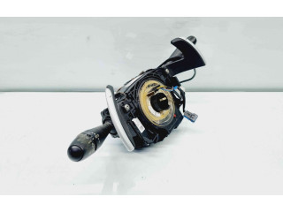 Volant Peugeot 5008 2009 96773911XT  