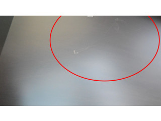 Přístrojová deska  BMW 3 G20 G21 2022 5A5A9F4, 8709815  