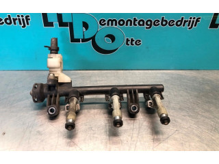 Vstřikovací lišta 238140Q010A, 238140Q010A   Peugeot 107     