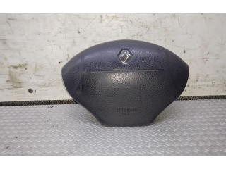 Čerpadlo oleje 7700433084   Renault Scenic RX   