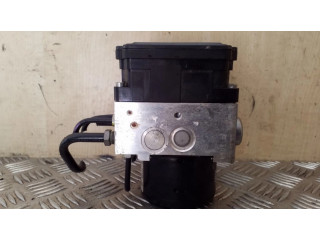Jednotka ABS 6G9N2C405DF   Land Rover Freelander 2 - LR2 2008
