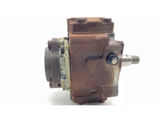 Vstřikovací čerpadlo A2C53384062, 9676289780   Ford Grand C-MAX  pro naftový motor 1.6  
