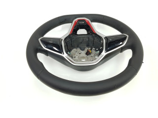 Volant Volkswagen ID.5 2022 10A419089R, 10A419089R  