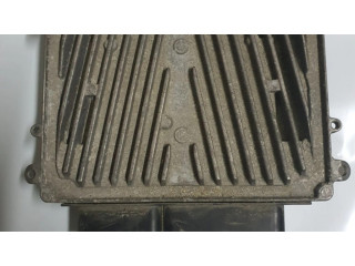 Řídící jednotka A2731534879, 0261209206   Mercedes-Benz GL X164 2007