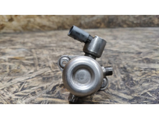 Vstřikovací čerpadlo 759535001   BMW 7 F01 F02 F03 F04  pro benzínový motor 4.4  