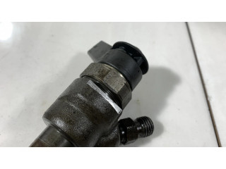 Форсунка 779844604    BMW 3 E90 E91 для дизельного двигателя  2