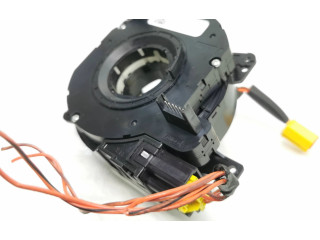 Подрулевой шлейф SRS 31313854, AND761002C   Volvo V60