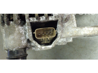 Генератор MD325696   Mitsubishi Colt      