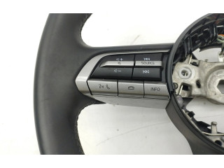 Volant Mazda CX-30 2023 2108311622  