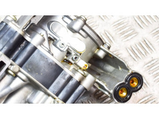 Čerpadlo oleje 12696174   Chevrolet Camaro 3.6  LGX