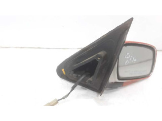Zpětné zrcátko Сзади KIA Sephia 1996  0K20P69120BXX  
