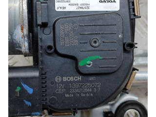 Комплект механизма стеклоочистителей 32378427, 33970220BC   Volvo  XC40   -  года