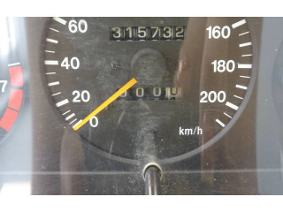 Přístrojová deska  Suzuki Baleno EG 2000 3410064GE0, 341005GA  