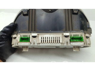 Панель приборов hr0265   Honda HR-V       