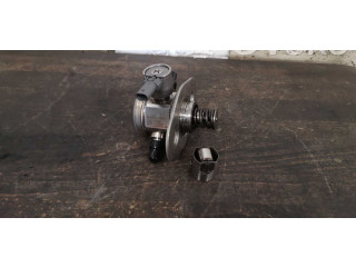 Vstřikovací čerpadlo 7636881, 0261520249   Mini One - Cooper F56 F55    B38A12A 