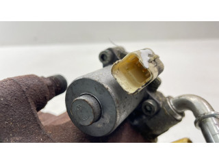 Vstřikovací čerpadlo A2C53384062, 9676289780   Ford Grand C-MAX  pro naftový motor 1.6  
