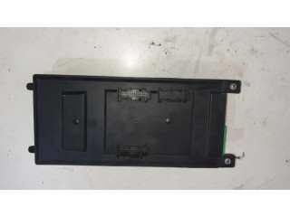 Блок предохранителей 519051502   Land Rover Range Rover Sport L320    