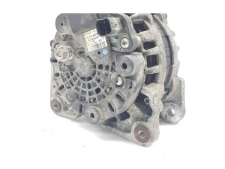 Генератор 231005079R   Renault Sandero I      