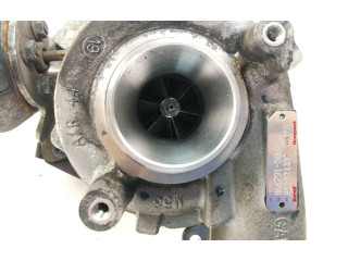 Čerpadlo oleje 8062915002S, RFP02135F   Ford Grand C-MAX   