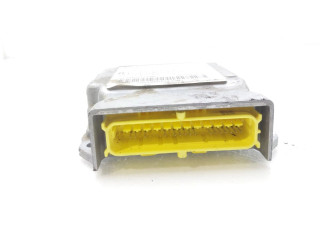 Блок подушек безопасности 1K0909605T   Seat Altea XL