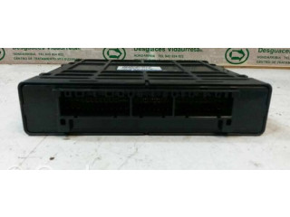 Блок управления коробкой передач G1T30588, M5R93403   Mitsubishi Montero