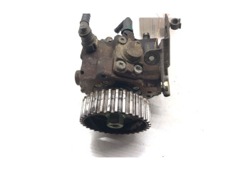 Vstřikovací čerpadlo 0445010102   Peugeot 307     