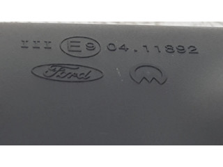 Zpětné zrcátko  levé Ford Escape IV 2021  0411892  
