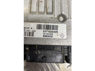 Řídící jednotka 237103999R   Dacia Duster 2013