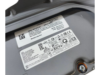 Блок управления LJ6T14G532PBA, NU5T14G371BAG   Ford Bronco