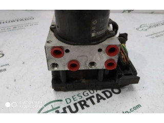 Jednotka ABS 1J0614217E   Seat Toledo I (1L) 
