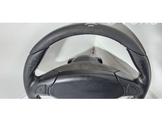 Volant Audi A6 S6 C4 4A 1996 ATI1030, 71KP019N20256  
