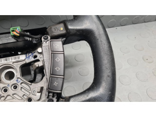 Volant BMW 7 E65 E66 2004 SL6772155, 43644111  