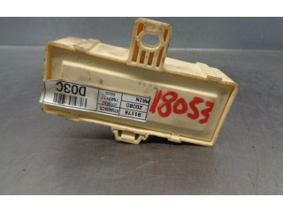 Модуль управления BSM 911782G080   KIA Magentis    