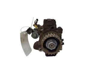Vstřikovací čerpadlo A2C53384062, 9676289780   Ford C-MAX II  pro naftový motor 1.6  
