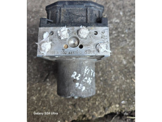 Jednotka ABS A0004464889   Mercedes-Benz Vito Viano W638 2002