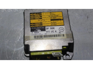 Блок подушек безопасности 0285001903   Lexus IS 220D-250-350