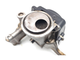 Čerpadlo oleje CM5G-660-DC   Ford Focus   M1DD