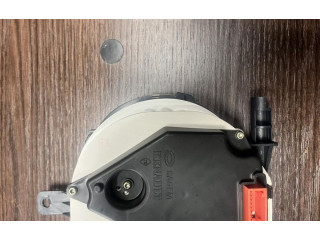 Панель приборов P8200279062, P8200279062   Nissan Primastar       