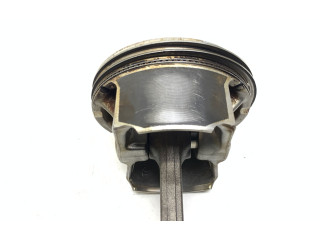 Píst 68088072AF   Jeep Cherokee    EHB 