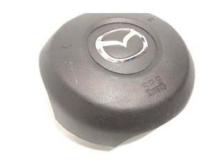 Čerpadlo oleje DF7157K0002, DF7157K00E02   Mazda 2   ZJ