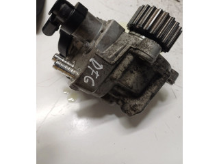 Vstřikovací čerpadlo 04L130755E, 0445010538   Volkswagen Tiguan     