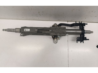    Рулевая рейка 9504272   BMW M3 G80 2020 -  года