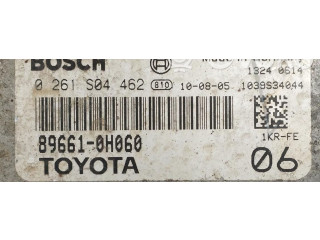 Zpětné zrcátko  Peugeot 107 2010  0261S04462, 0261S04462  