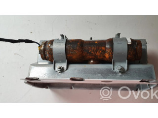 Подушка безопасности пассажира 6G9N042A94BF, 605210200   Ford Galaxy