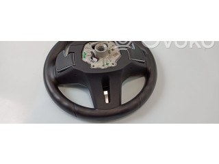 Volant BMW 1 F40 2019 32308746691, 8746691  