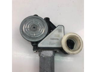 Моторчик дворников 8570102090    Toyota Corolla E210 E21